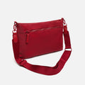 Pochette Danela 