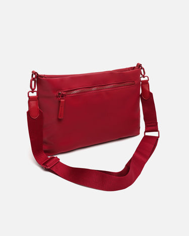 Pochette Danela 