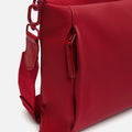 Pochette Danela 