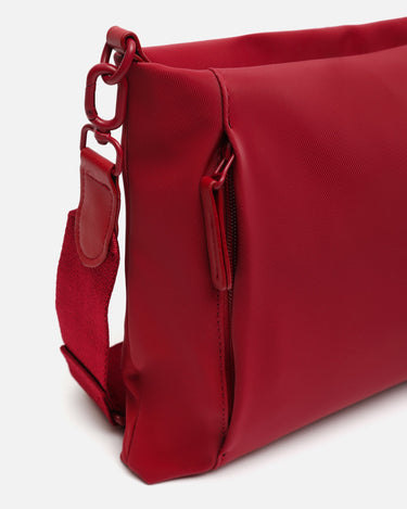 Pochette Danela 