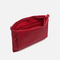 Pochette Danela 