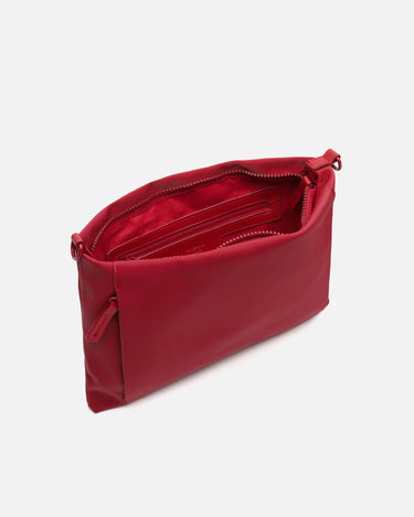 Pochette Danela 