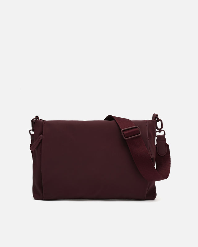 Danela bolso bandolera pequeño en nylon