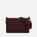 Danela Money Pocket 