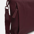 Danela Money Pocket 