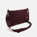 Danela Money Pocket 