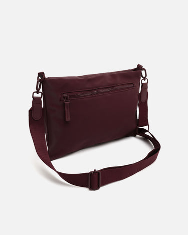 Danela Money Pocket 
