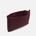 Danela Money Pocket 