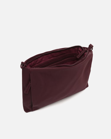 Danela Money Pocket 