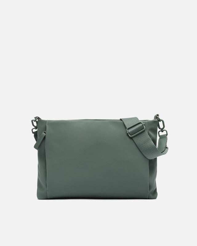 Danela bolso bandolera pequeño en nylon