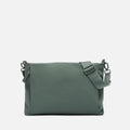Pochette Danela Money 