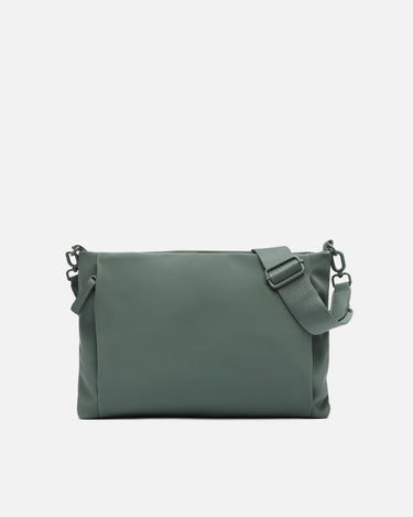 Pochette Danela Money 