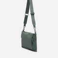 Pochette Danela Money 