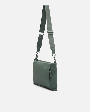 Pochette Danela Money 