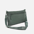 Pochette Danela Money 