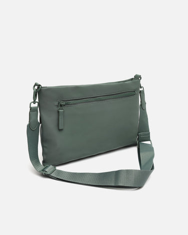 Pochette Danela Money 