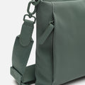 Pochette Danela Money 