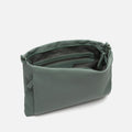 Pochette Danela Money 