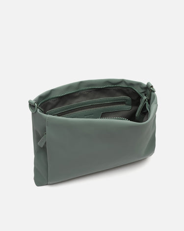 Pochette Danela Money 