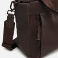 Danelin Bolso 
