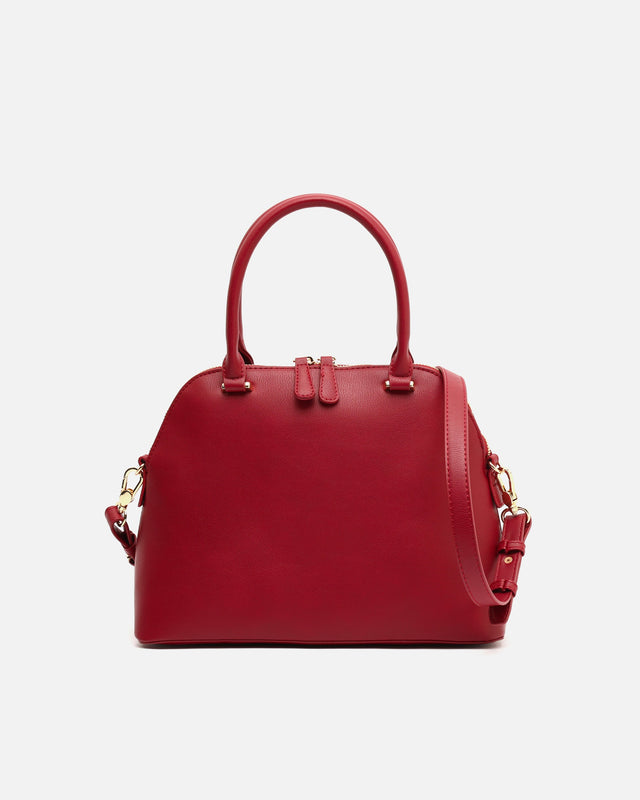 Denixa bowling bag with removable shoulder strap ED.