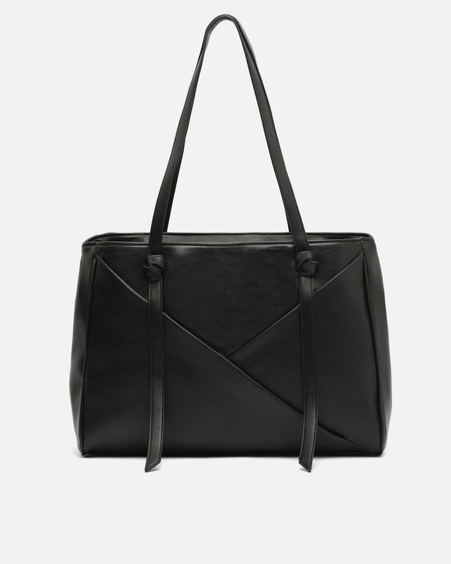 Ateli portaordenador estilo bolso shopper 13.3 pulgadas ED.