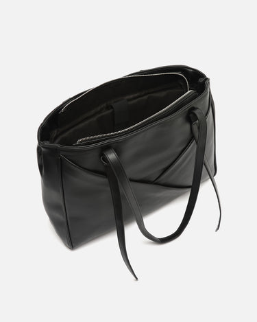 Ateli Etui na laptopa 