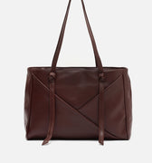 Ateli Laptoptasche 