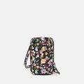 Saba Mini Bolsa 