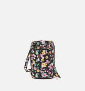 Saba Mini Bolsa 
