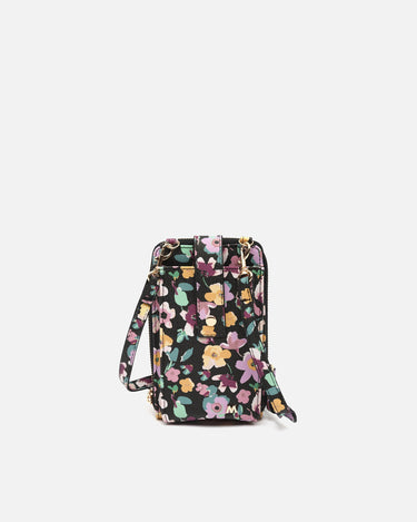 Saba Mini Bolsa 