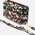Saba Mini Bolsa 