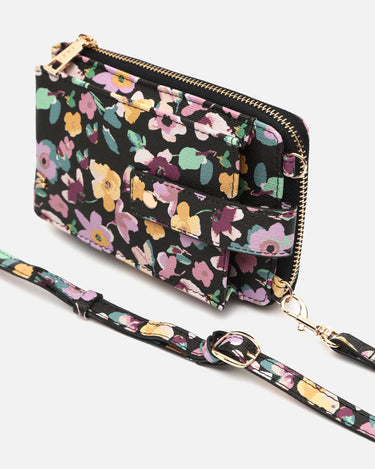 Saba Mini Bolsa 