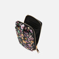 Saba Mini Bolsa 