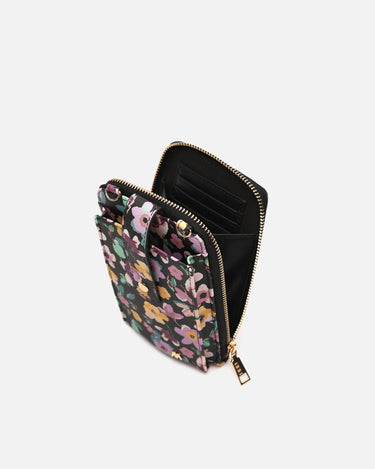 Saba Mini Bolsa 
