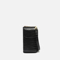 Tequi Mini Bolso 