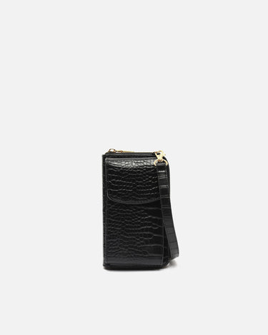 Tequi Mini Bolso 