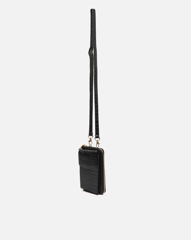 Tequi Mini Bolso 