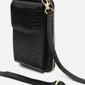 Tequi Mini Bolso 