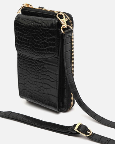 Tequi Mini Bolso 