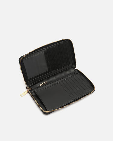 Tequi Mini Bolso 
