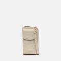 Tequi Mini Bolso 