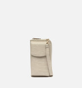 Tequi Mini Bolso 