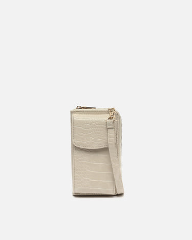 Tequi Mini Bolso 