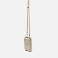 Tequi Mini Bolso 