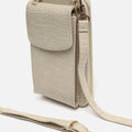 Tequi Mini Bolso 