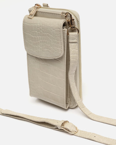Tequi Mini Bolso 
