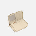 Tequi Mini Bolso 