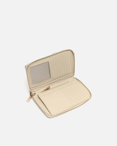 Tequi Mini Bolso 