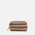 Trousse Penji 